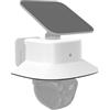 HOLACA Sun Rain Shade - Copertura per fotocamera eufy Security SoloCam S340