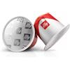 Illy Capsule caffè Nespresso classico in alluminio 30 pz