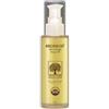 E.FA.S. SpA ARGAN100 olio di argan puro aromatizzato 60ml prezzo