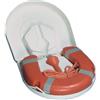 Kit ferro di cavallo con involucro ABS