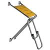 Plancetta con scaletta 52 x 58 cm