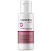 IST.GANASSINI SpA Vidermina Deligyn Dermodetergente Intimo pH Neutro 300 ml