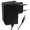PRENDELUZ Alimentatore per batteria, adattatore per caricabatterie, alimentatore universale 15 VDC 1500 mA