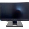 Dell PC ALL IN ONE DELL OPTIPLEX 7460 AIO INTEL I7-8700 3.20GHZ 16GB SSD 256GB WIN 11