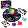 Hitster Bingo - Gioco a quiz musicale elettronica per adulti - Divertenti giochi per feste, giochi a quiz musicali e attività notturne per famiglie - Indovina quel gioco di bingo musicale con palla da