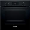 BOSCH Forno da incasso HBF133BA1