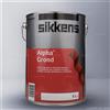 SIKKENS ALPHA GROND