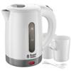 Russell Hobbs Bollitore Russell Hobbs 23840-70