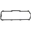 Elring 915.653 - Guarnizione, Copritestata | Compatibile con: AUDI 100 C4 Avant, 100 C4 Stufenheck, 80 B4 Avant, 80 B4 Stufenheck, A3, A4 B5, A4 B5 Avant, A6 C4