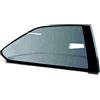 PROPOSTEONLINE Vetro Carrozzeria posteriore DX Destro realizzato per GREAT WALL HOVER anno dal 9542RGDR5RQ