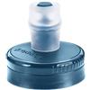 deuter Streamer Flask Cap 42mm Accessori per sistemi di idratazione