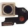 Smartex® Camera Posteriore Compatibile con iPhone 6S - Back Cam con Cavo Flex, Auto Focus