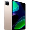 Xiaomi Tablet PC Pad 6 128GB