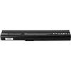 KHlove A32-K52 Laptop Batteria per Asus K52 K52F K52J K52JB K52JC K52JE K52JK K52D K52DE K52DY K52N X52 X52F X52J X52JB X52JC X52JE K52JR K52JT X52N A42 A52 A52F A52J A52N A62 K42J K42JC K62 P62 P82