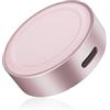 Elebase per Apple Watch SE 3 Caricabatterie,5W Ricarica Smatrtwatch Tipo C