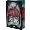 De Agostini Young gothic. Gli eredi di villa Diodati. Booklover approved (Vol. 1)