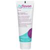 Zeflavon ZENTIVA Zeflavon Gambe Pesanti Crema 100 g
