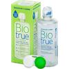 Bausch & Lomb Soluzione Biotrue 300 ml