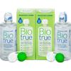 Bausch & Lomb Soluzione Biotrue 2 x 300 ml