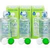 Bausch & Lomb Soluzione Biotrue 3 x 300 ml