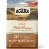 Acana Wild Prairie Cat - All Life Stages - 340 g