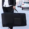 Borsa per tastiera di pianoforte elettrico a 61 tasti, per studio musicale