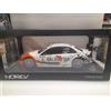 Norev 183580 Mercedes-Benz C-Class DTM 2011 #6 R. Schumacher 1/18