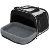 Trixie Borsa Viaggio Valery 1 PZ