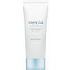 SKIN1004 Skin 1004 Madagascar Centella Hyalu-Cica Water-Fit Sun Serum
