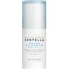 SKIN1004 Skin 1004 Madagascar Centella Hyalu-Cica Silky-Fit Sun Stick
