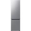 SAMSUNG RB38T607BS9/EF FRIGORIFERO COMBINATO