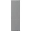HOTPOINT HPK 25403 XP5E1 FRIGORIFERO COMBINATO