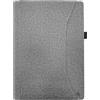 CELLY COVER CELLY UNIV FOLIO TAB 13