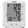 LAICA Misura pressione elettronica LAICA BM1006