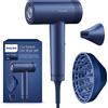 PHILIPS ASCIUGACAPELLI PHILIPS BHD839/10