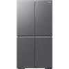 SAMSUNG RF59C70TES9/ES frigorifero americano