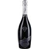 Alain Mercier Champagne Brut "Cuvée Neon"- Alain Mercier - 0.75L