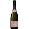 J. Charpentier Champagne Brut Rosé "Reserve" - J. Charpentier - 0.75L