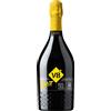 V8+ Prosecco DOC Brut "Berto" - V8+ Vineyards - 0.75L