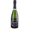 Vincent Couche Père et Fils Champagne Dosage Zéro - Vincent Couche - 0.75L