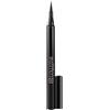 Collistar Infinito Eye marker 3 - Blu
