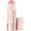 Collistar Twist Glowy Blush 01 - Supernova