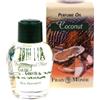 Frais Monde Coconut Olio Profumato - 12 gr