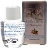Frais Monde Mallow And Hawthorn Berries Olio Profumato - 12 gr