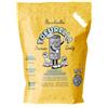 Ferribiella Spa 4 SACCHI - Ferribiella Lettiera al Tofu per Gatti Tofurella Clorexidina e Carboni Biodegradabile Agglomerante 10 lt