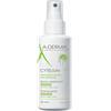 A-derma - Cytelium Spray Confezione 100 Ml