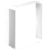 PetSafe Staywell No.799 Tunnel Extension - White x 1