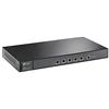 TP-Link AC500 Auranet Wireless Controller e Accesso Point, Wi-Fi
