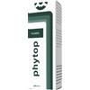 SI.ME.FARM.Sas PHYTOP Fluido 200ml