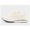 Nike Pegasus Premium Donna, Sail